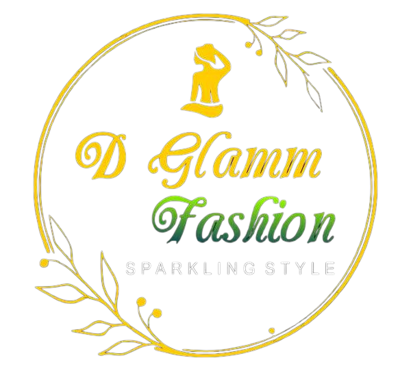 D Glamm Fashion